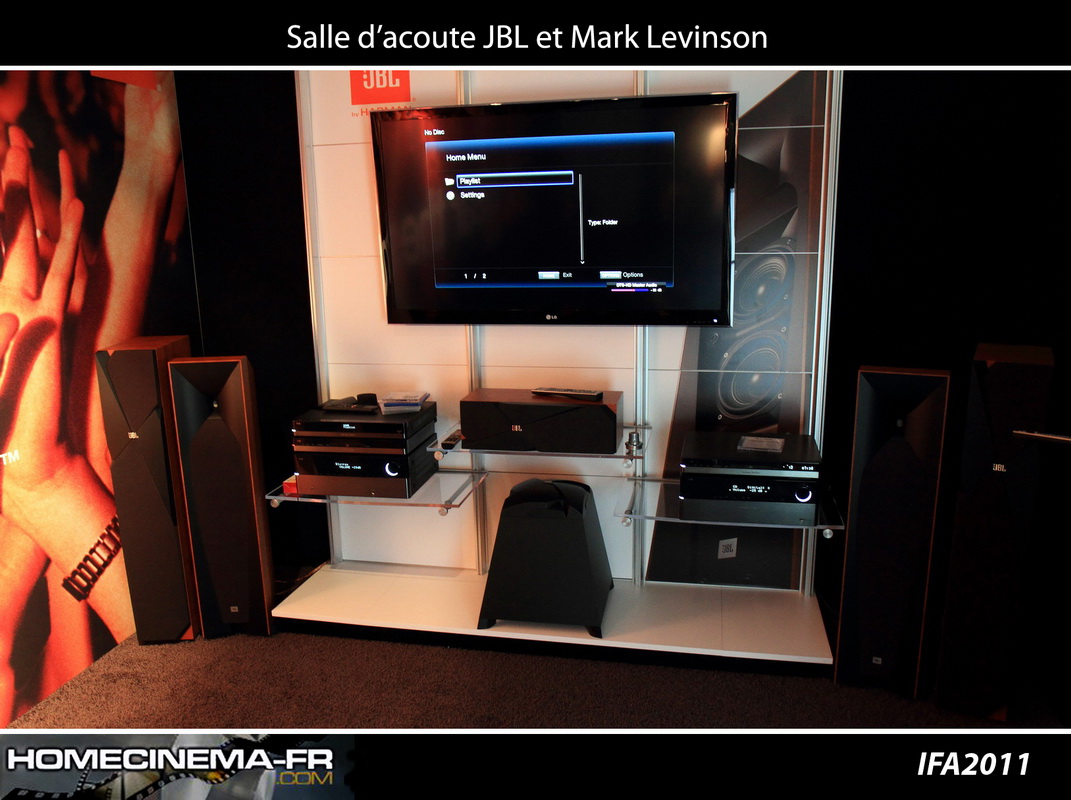 2011   09   IFA2011   272